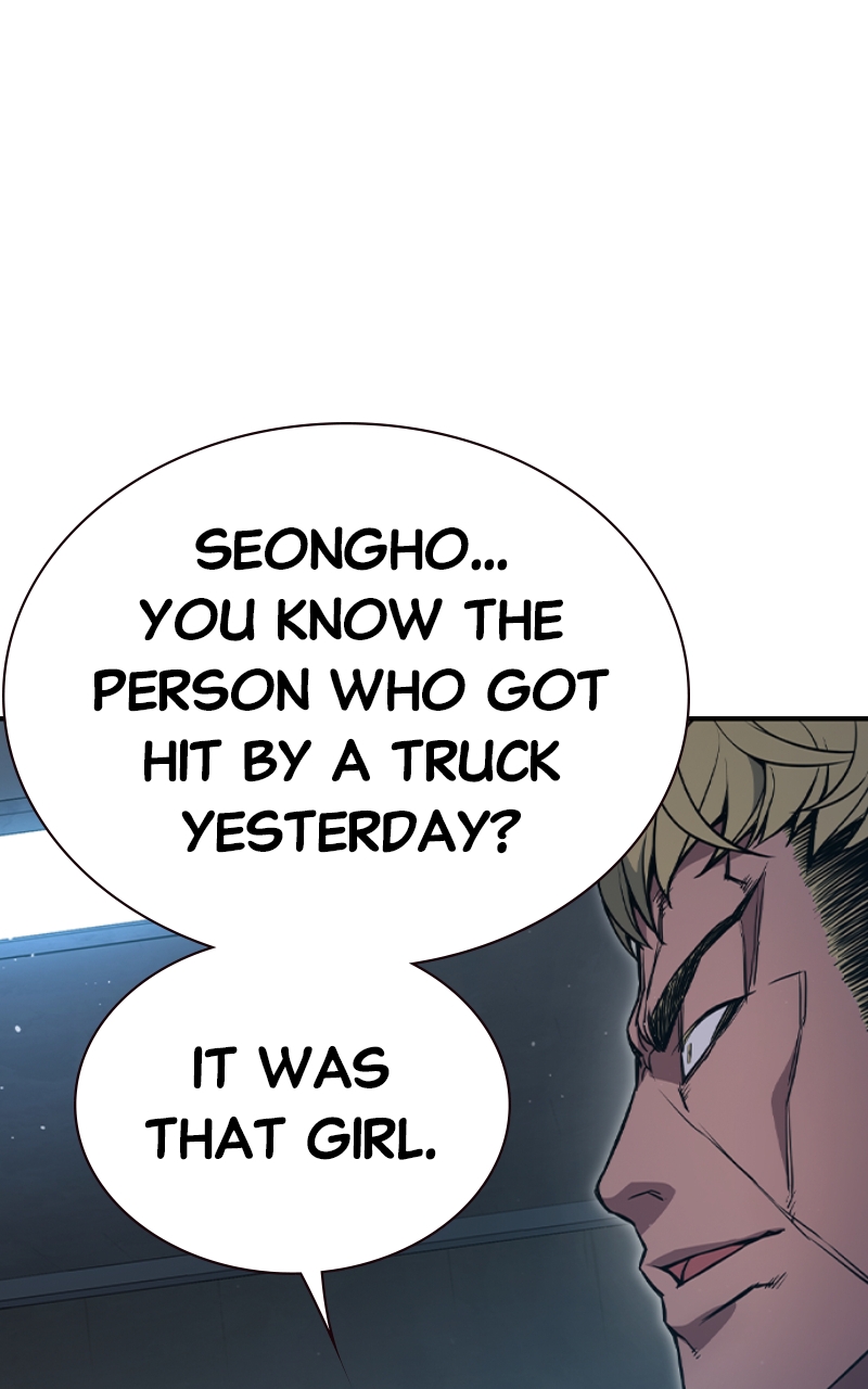 Page 290