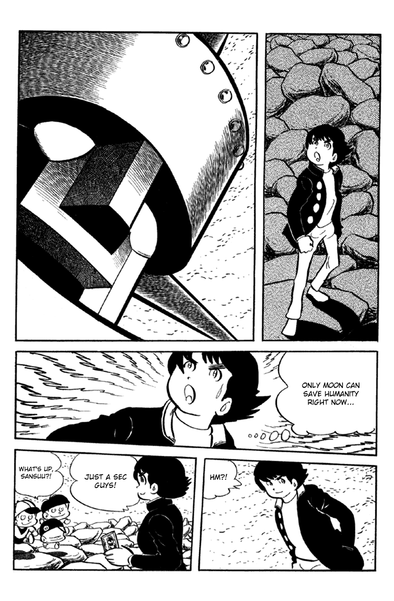 Page 290