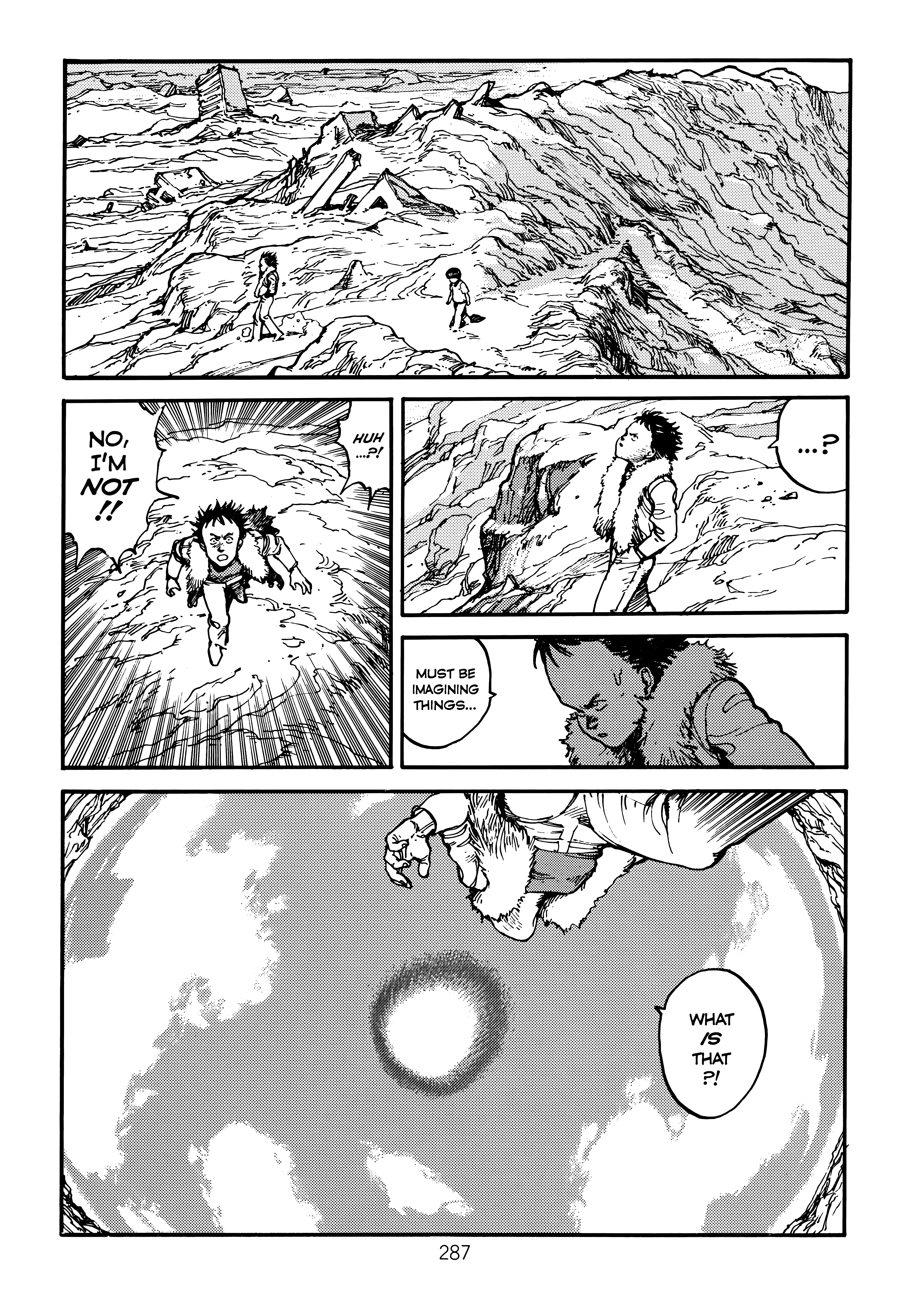 Page 290