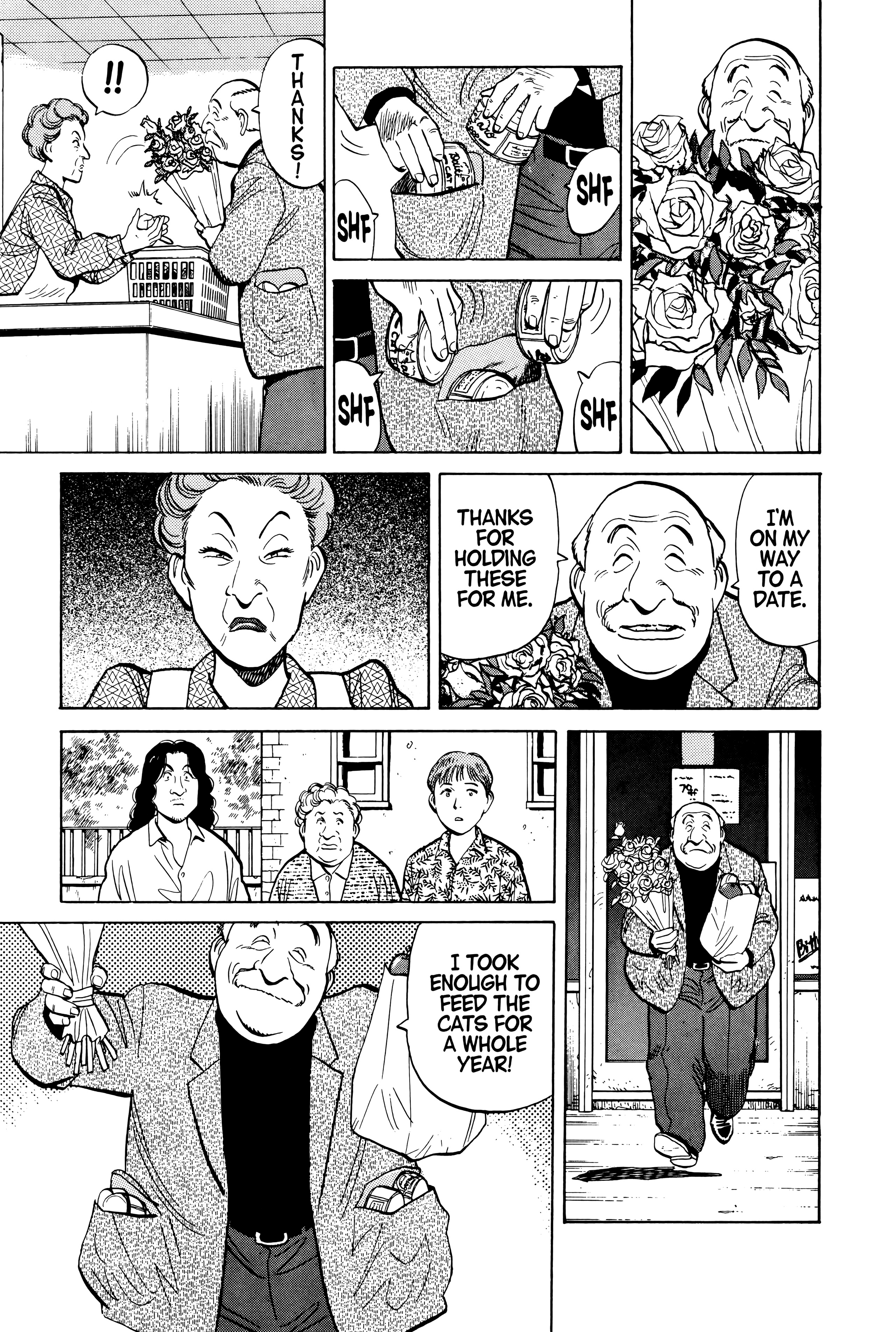 Page 290