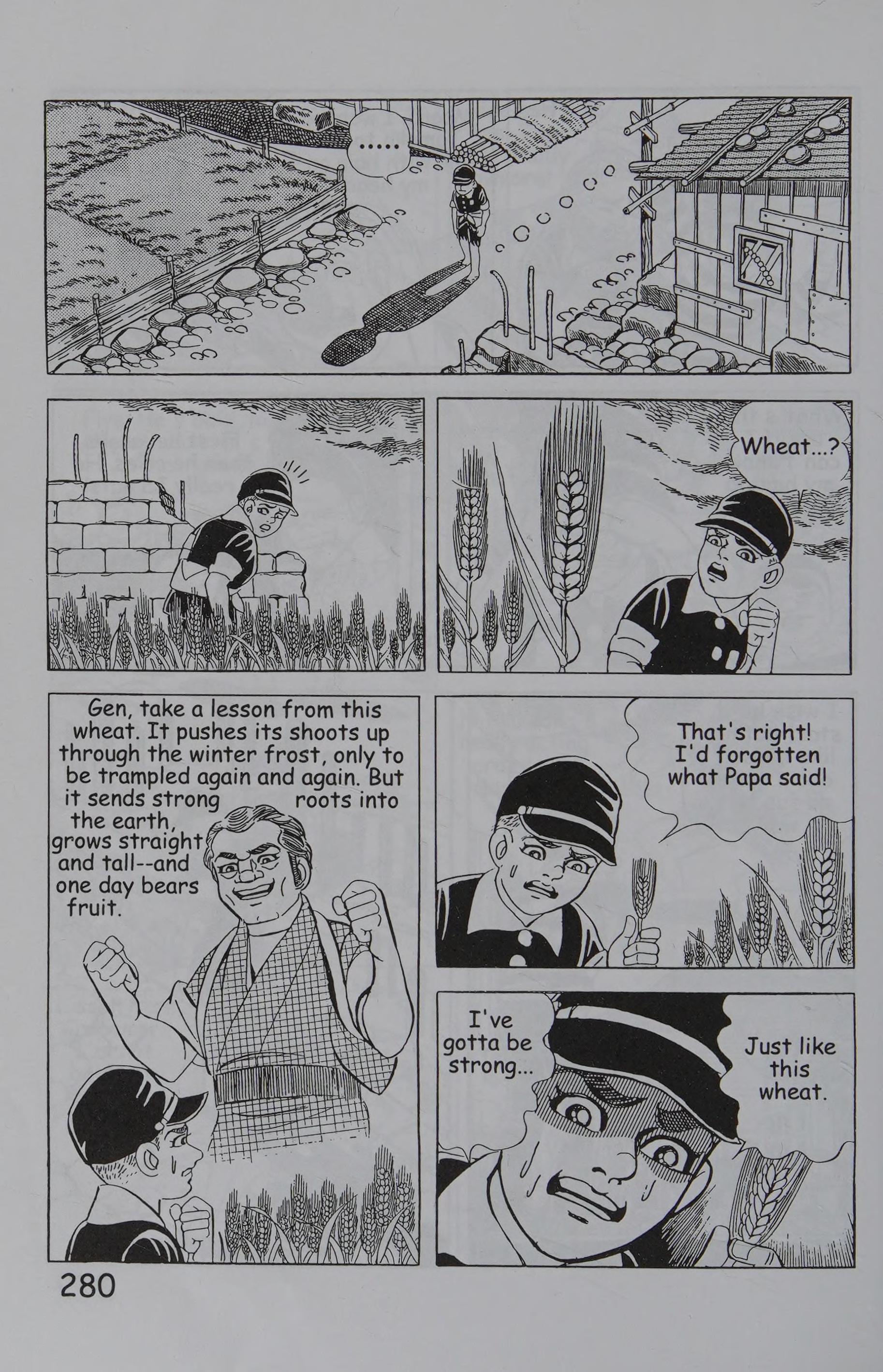Page 290
