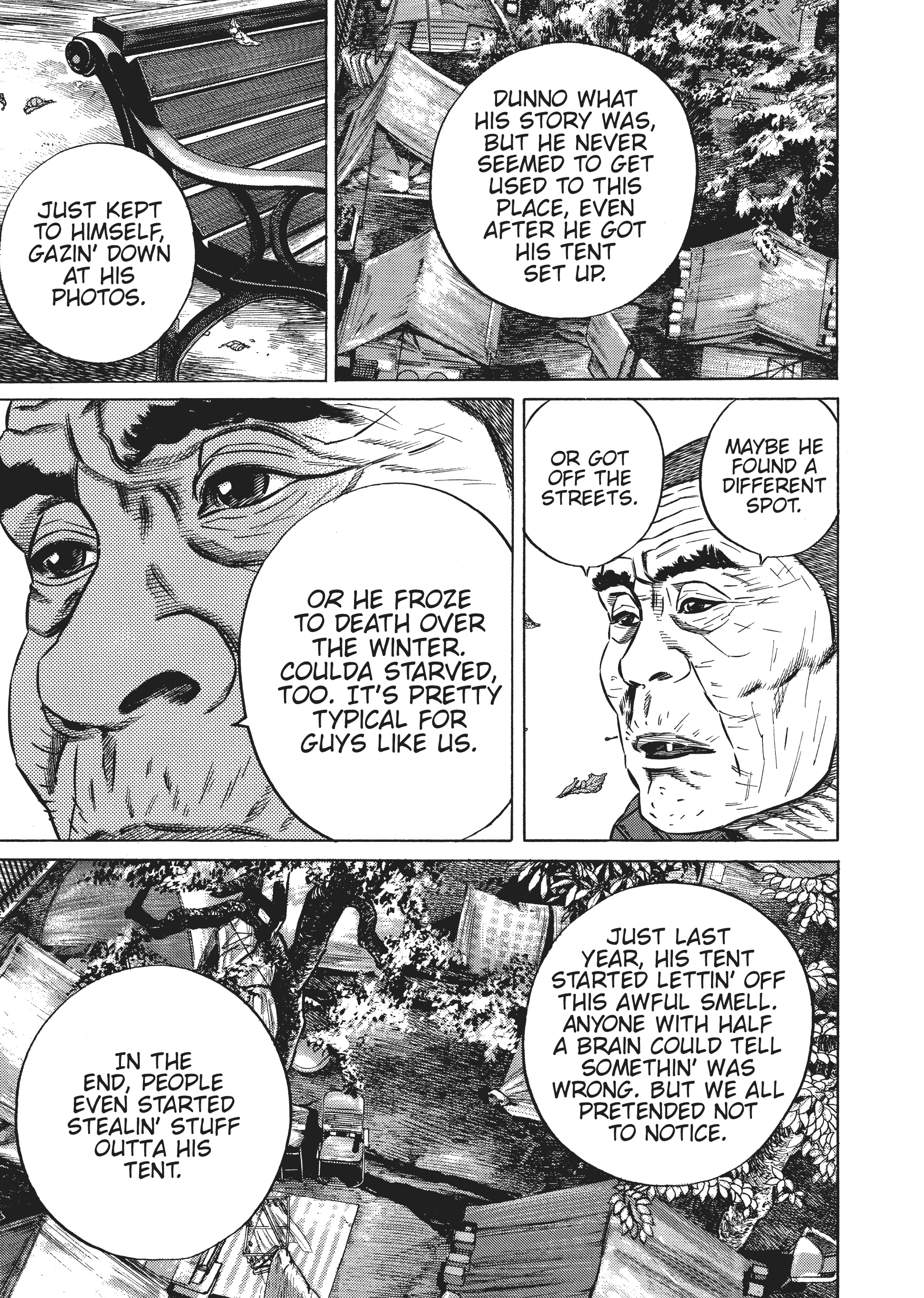 Page 290