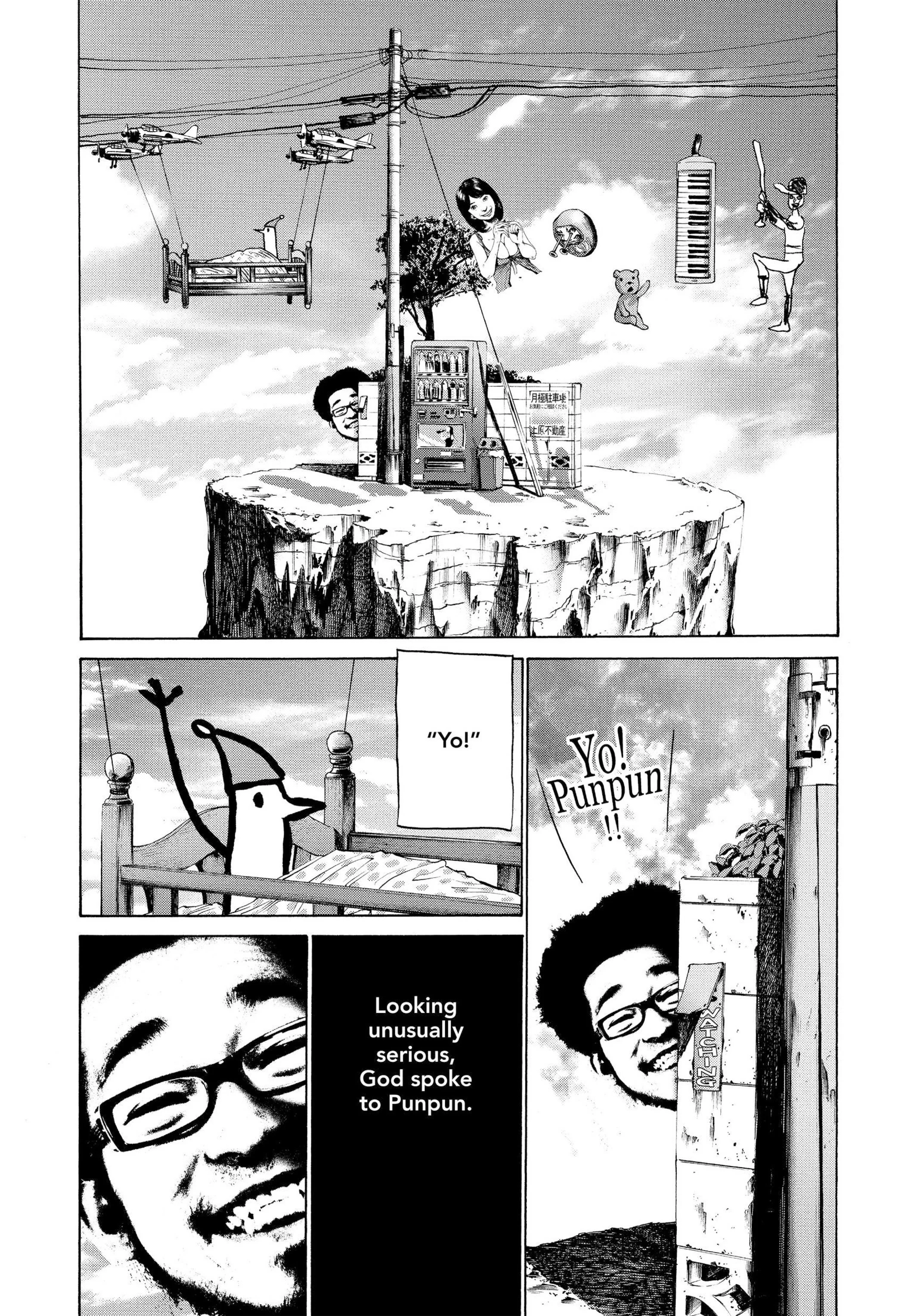 Page 290