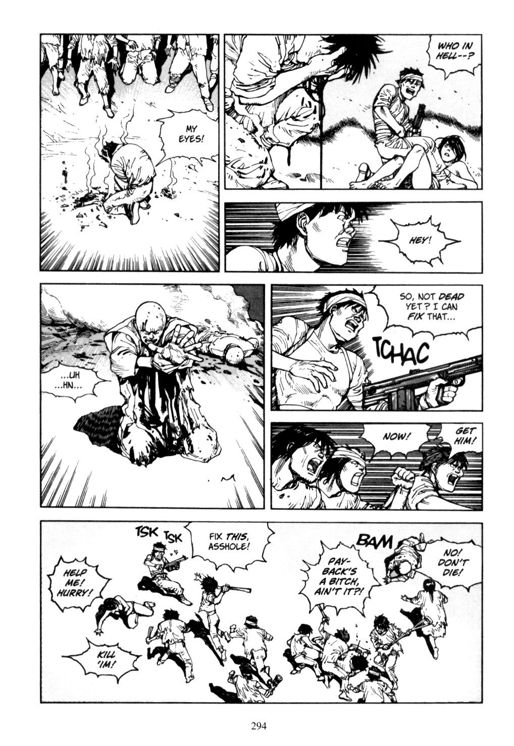 Page 290
