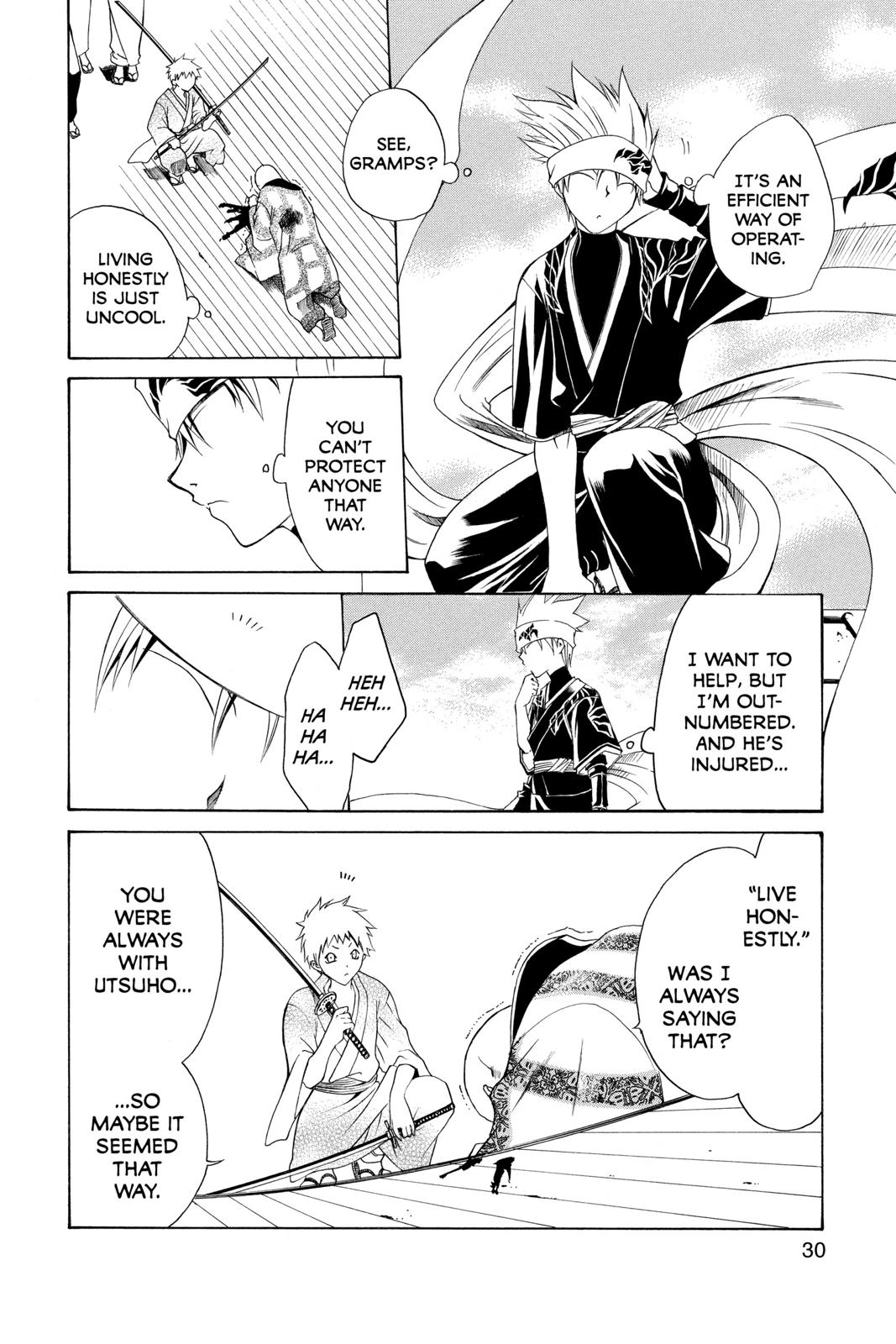 Page 30