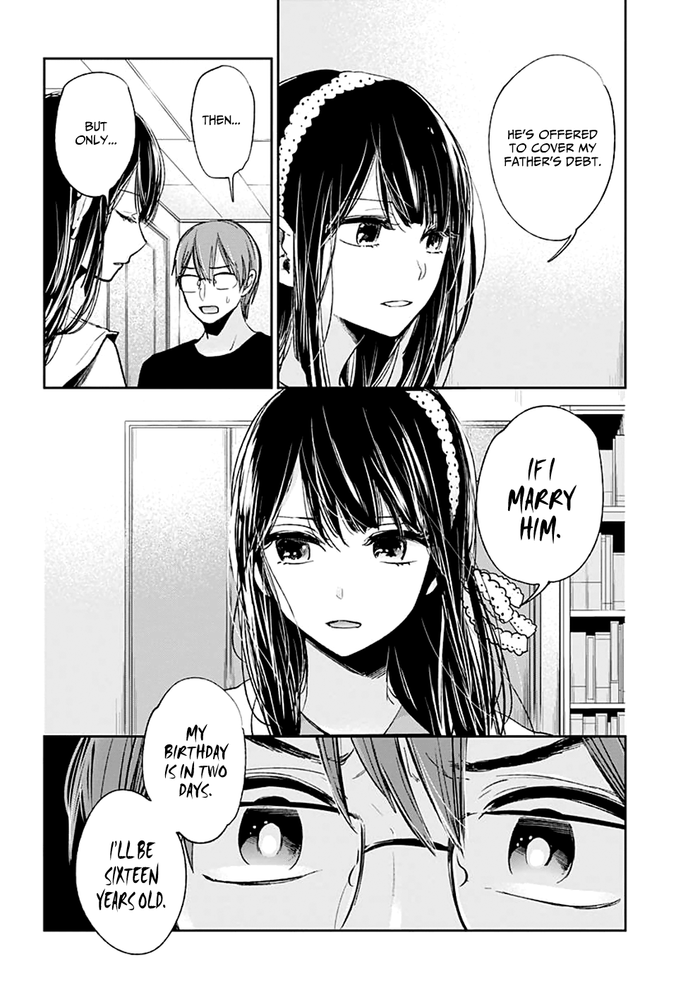 Page 30