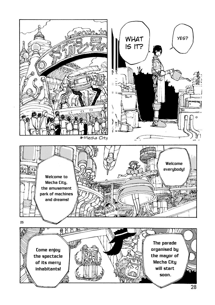 Page 29