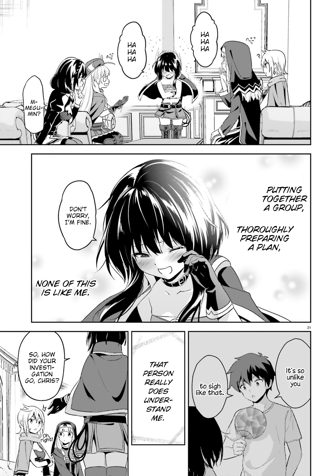 Page 29