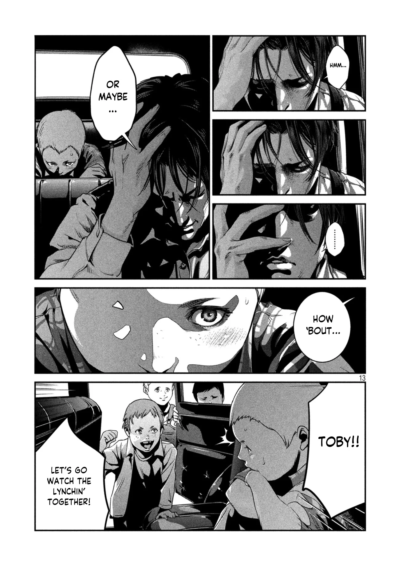 Page 30