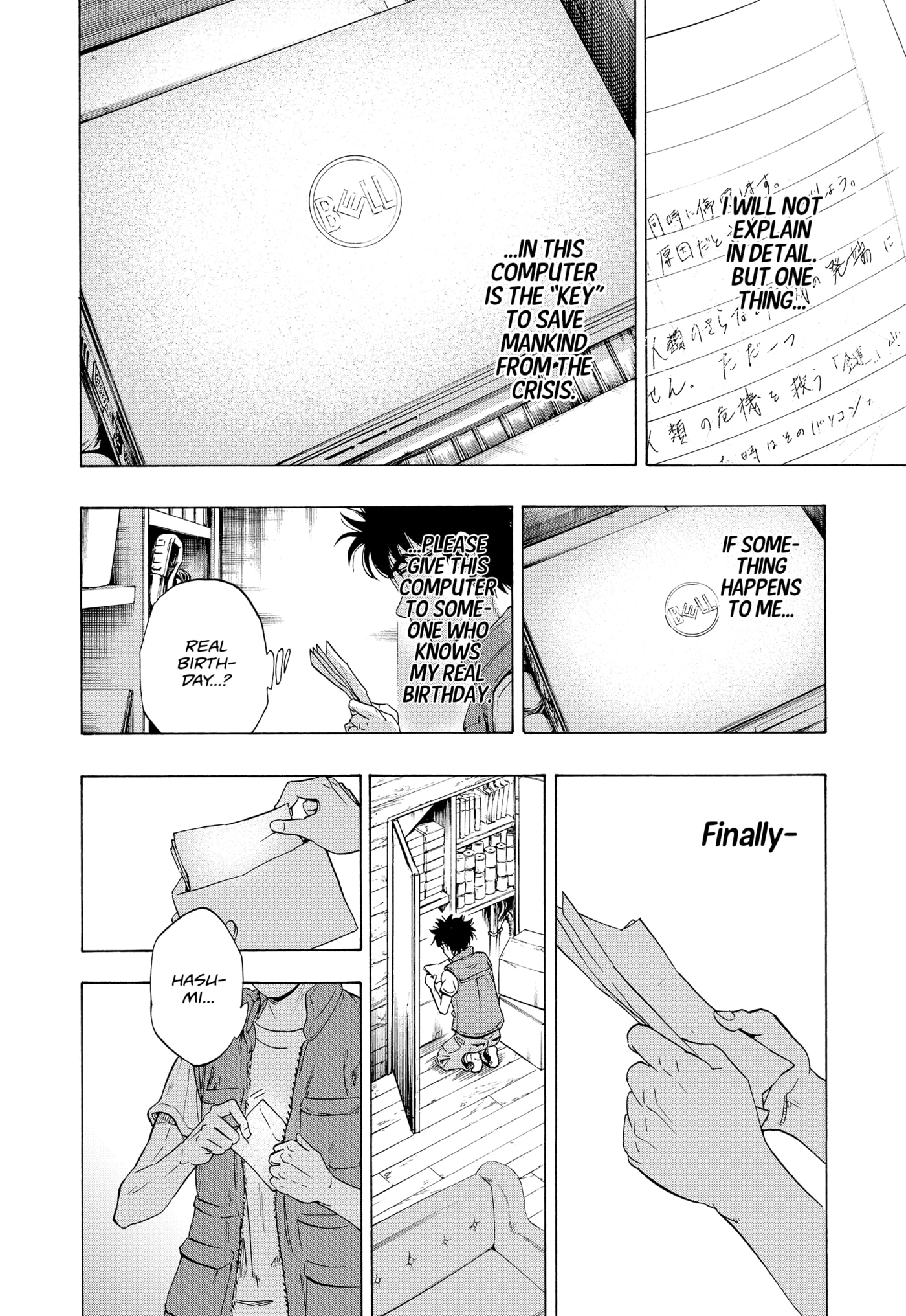 Page 30