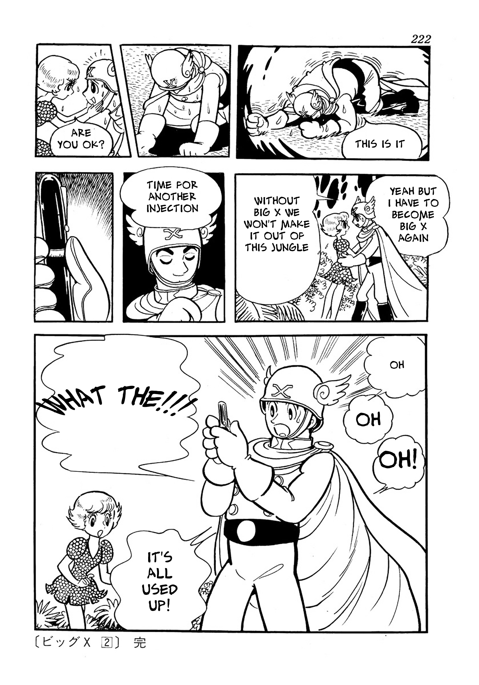 Page 30