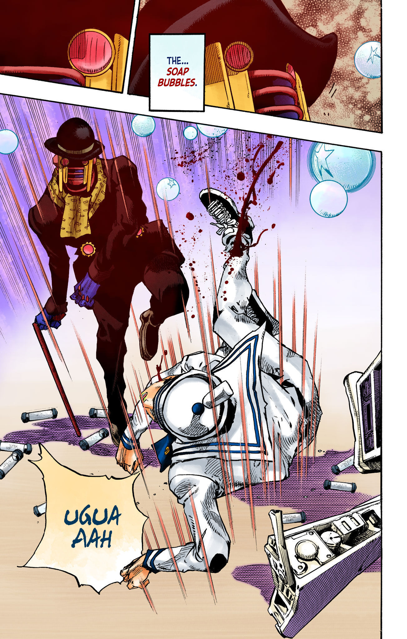 Page 30