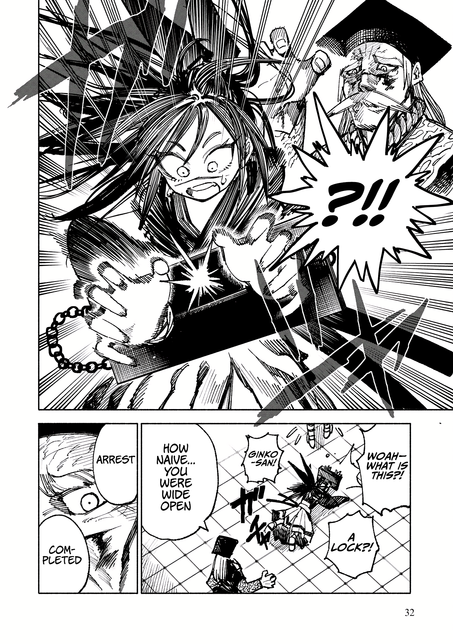 Page 30