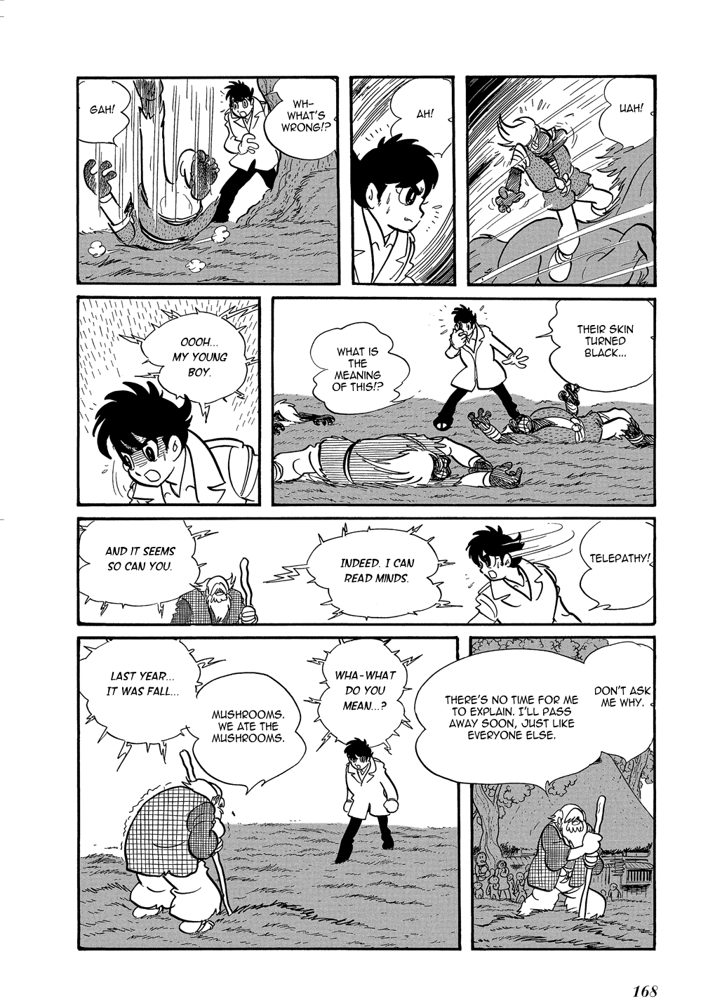 Page 30