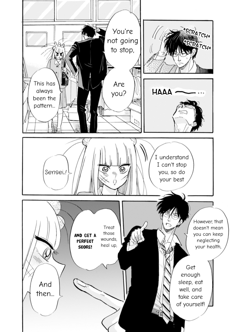Page 30