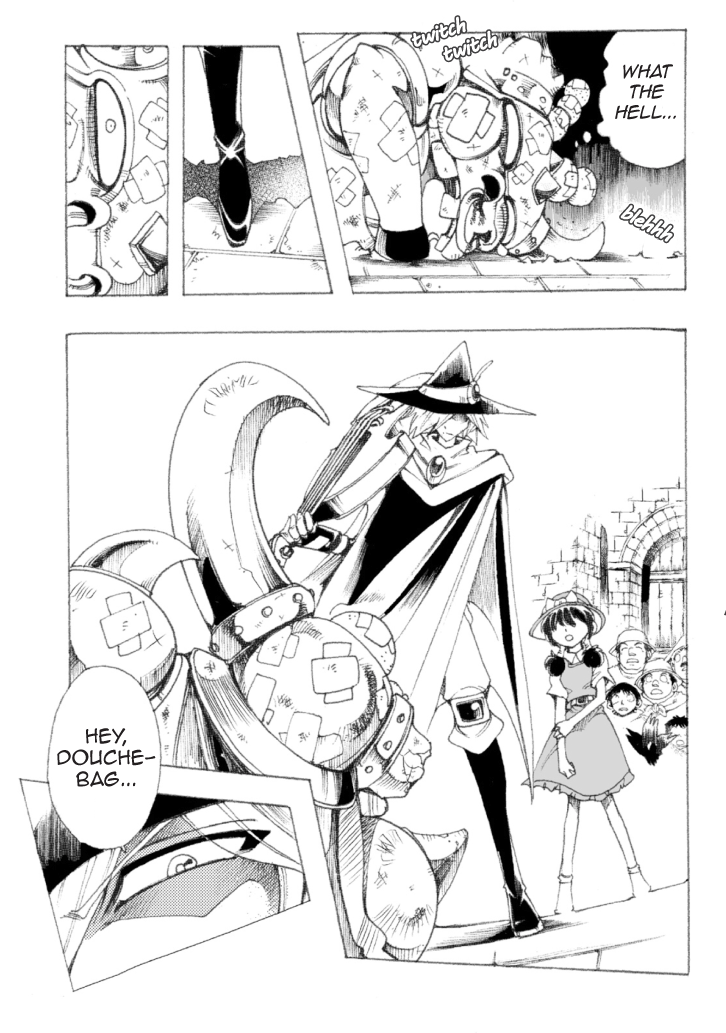 Page 30