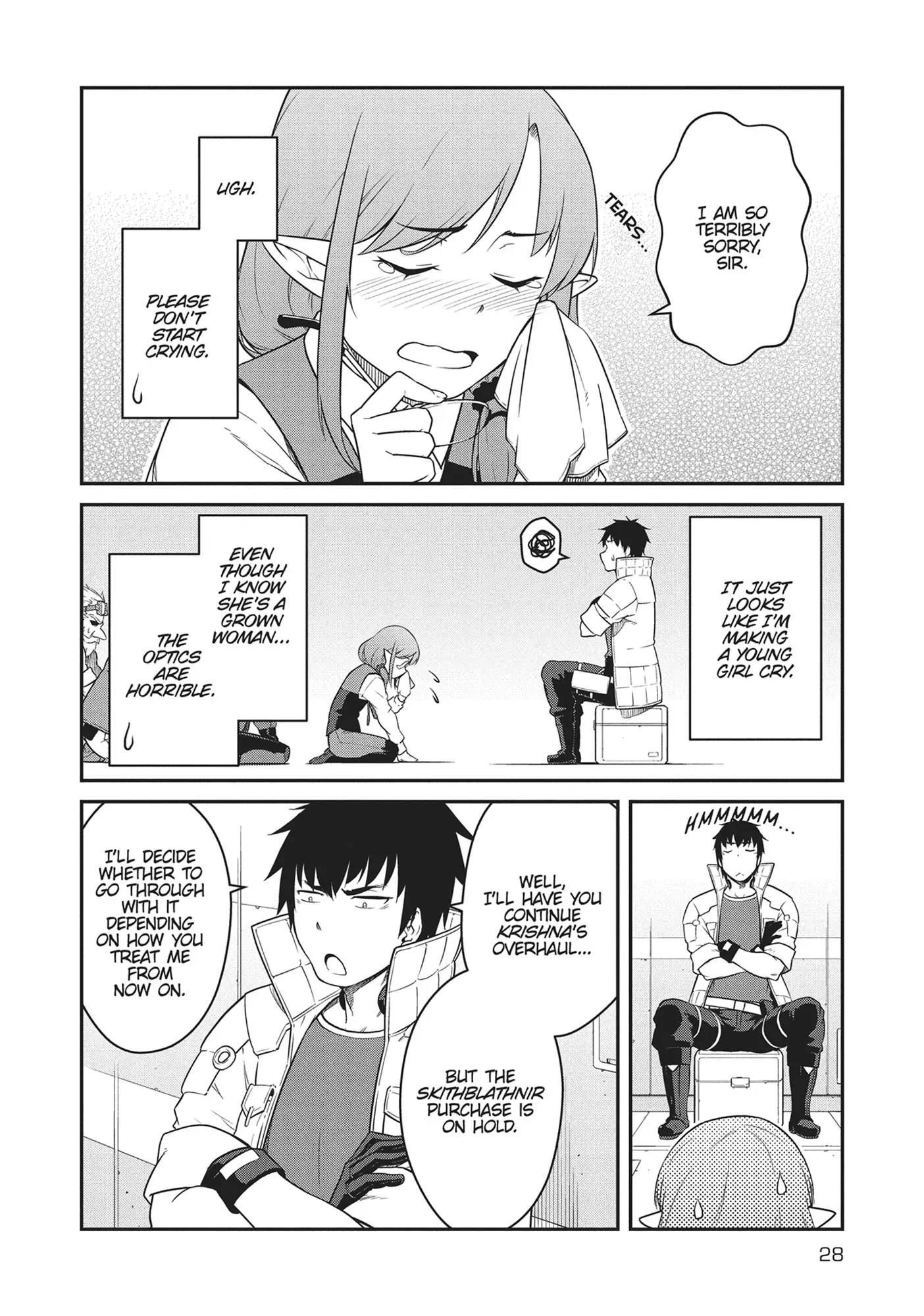 Page 30