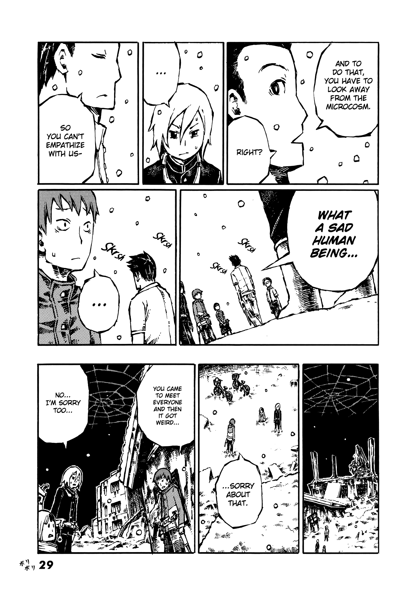 Page 29