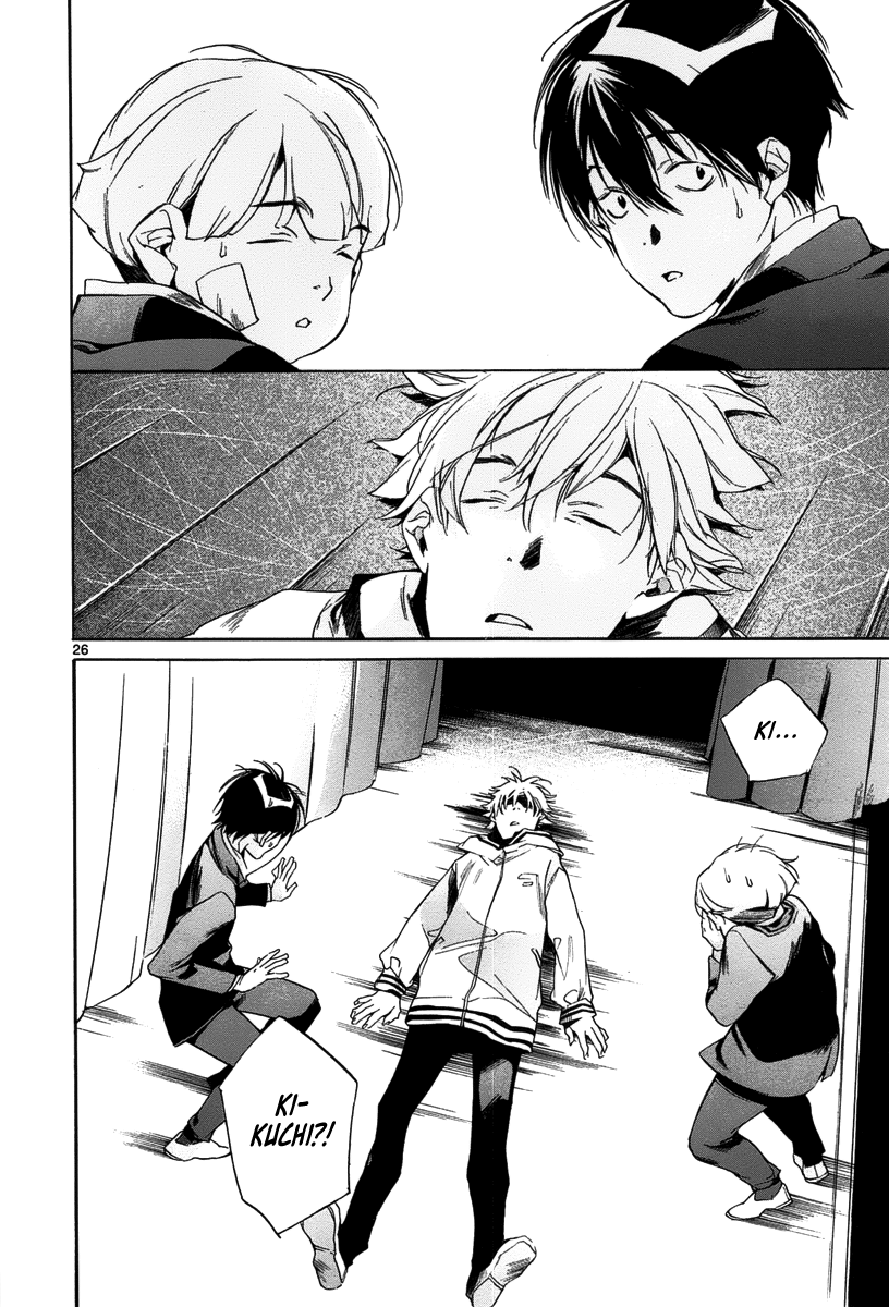 Page 30