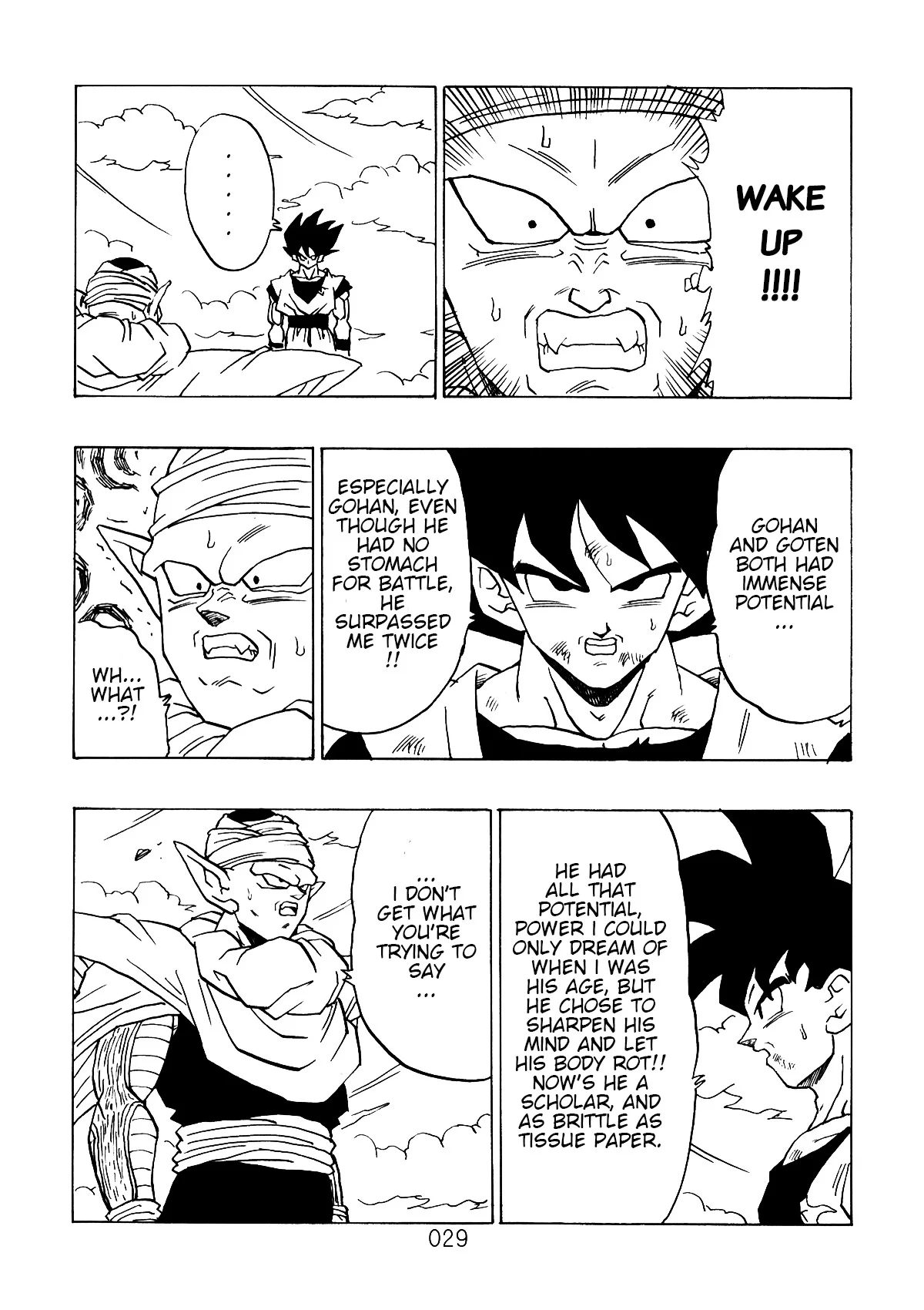 Page 29