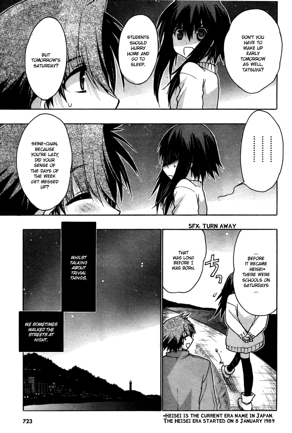 Page 29