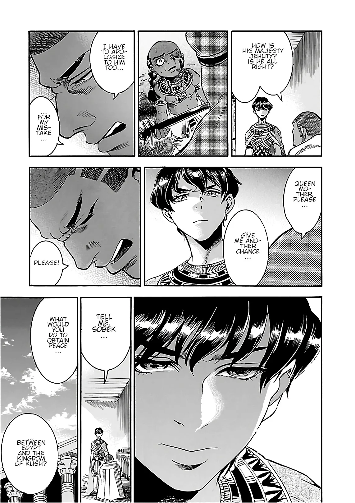 Page 30