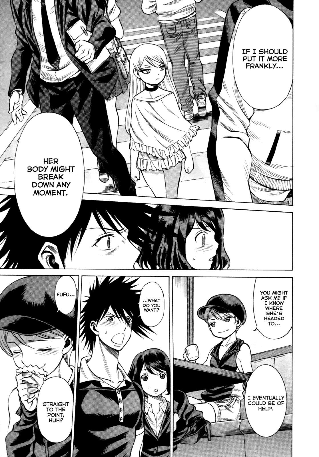 Page 29