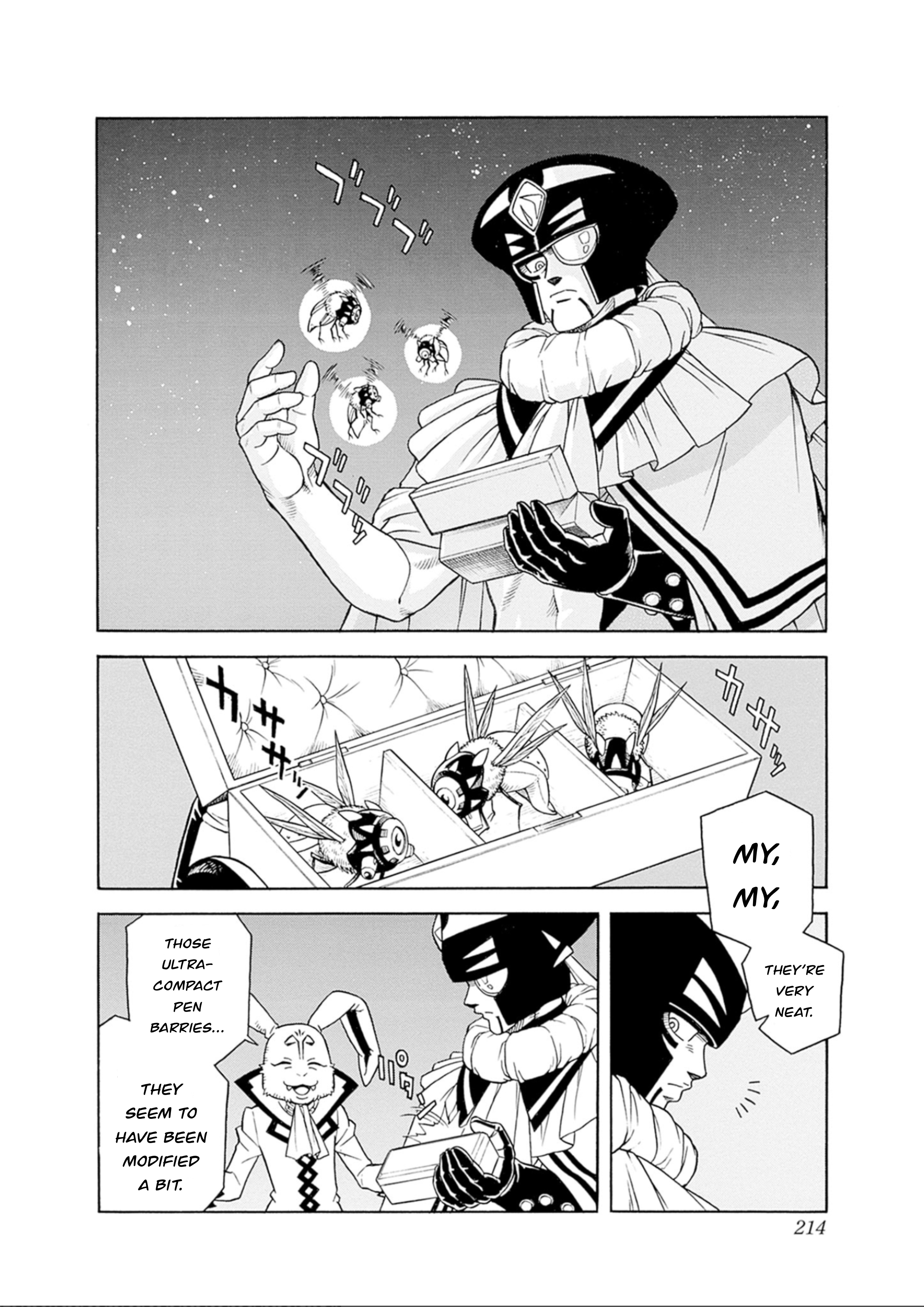 Page 30