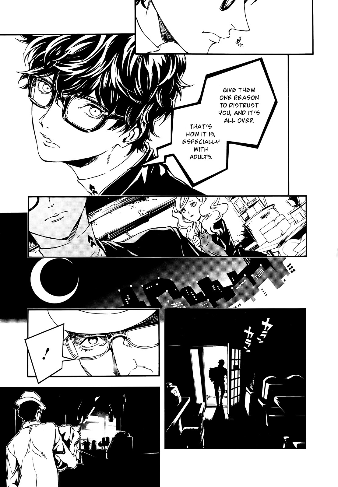 Page 29