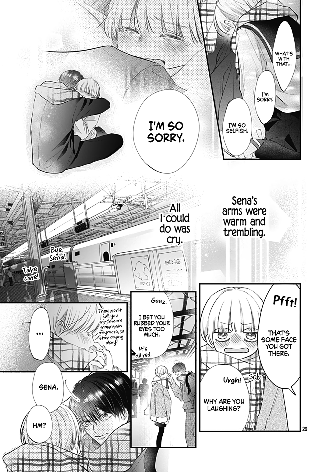 Page 30