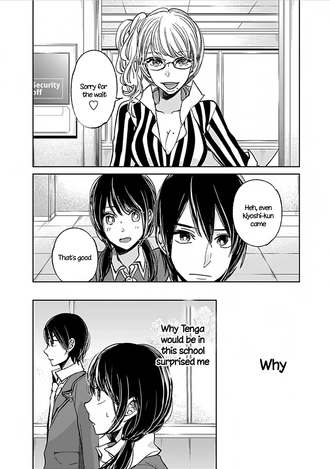 Page 30
