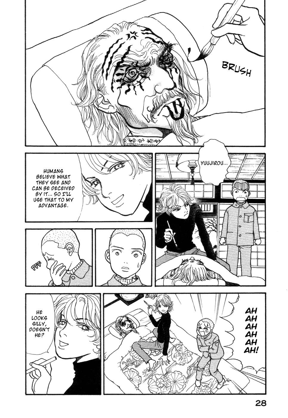 Page 29