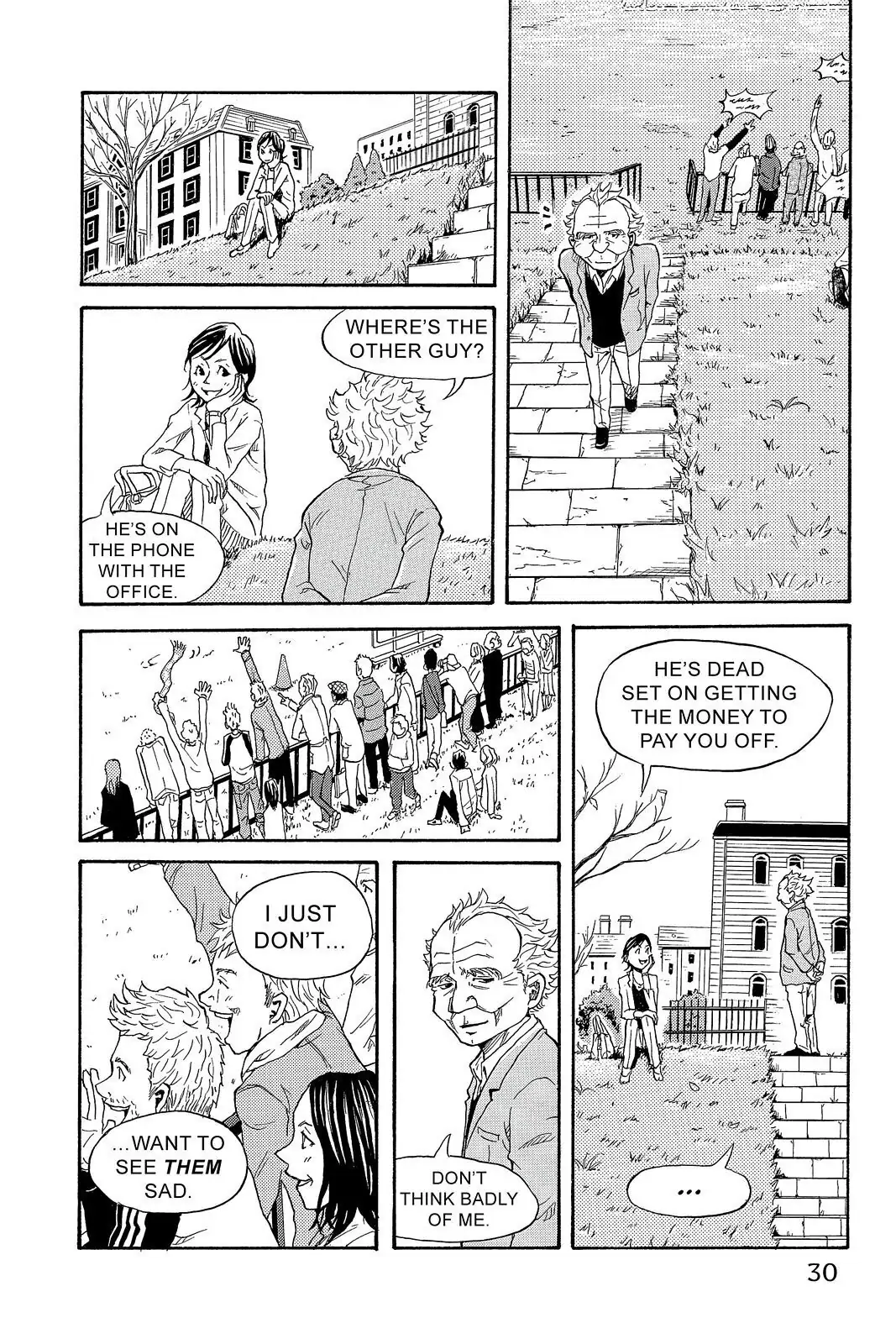 Page 30