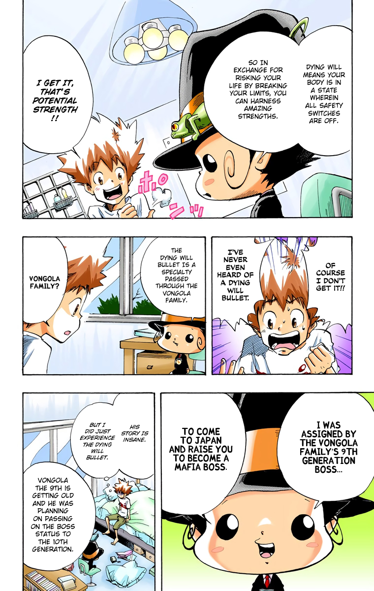 Page 30