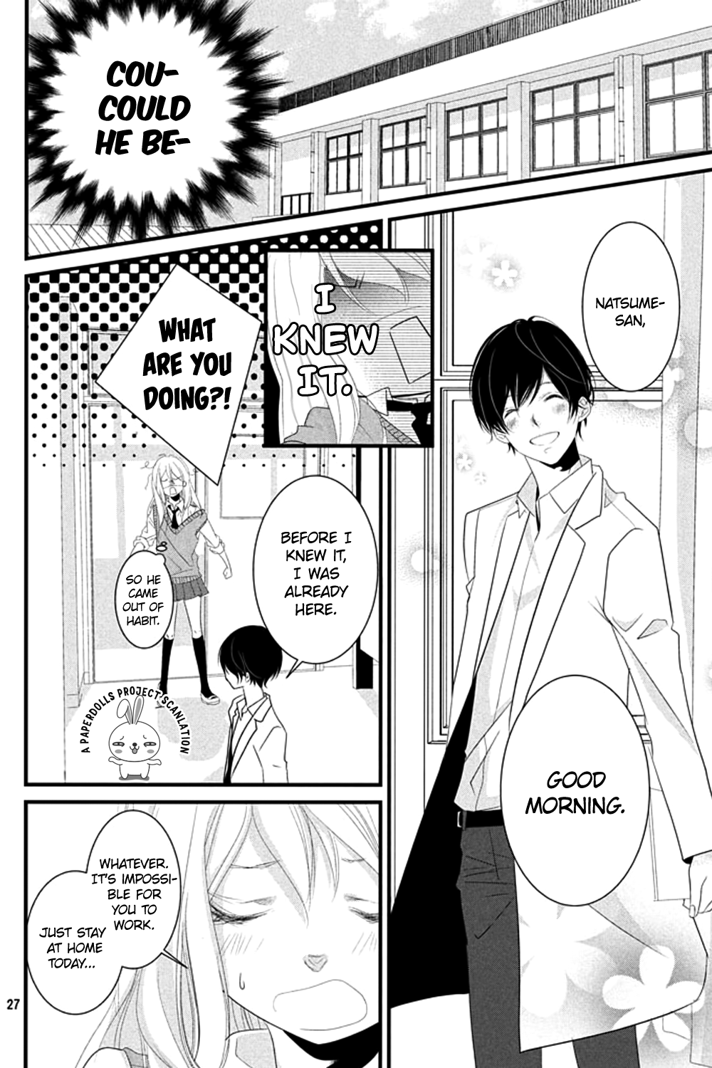 Page 29