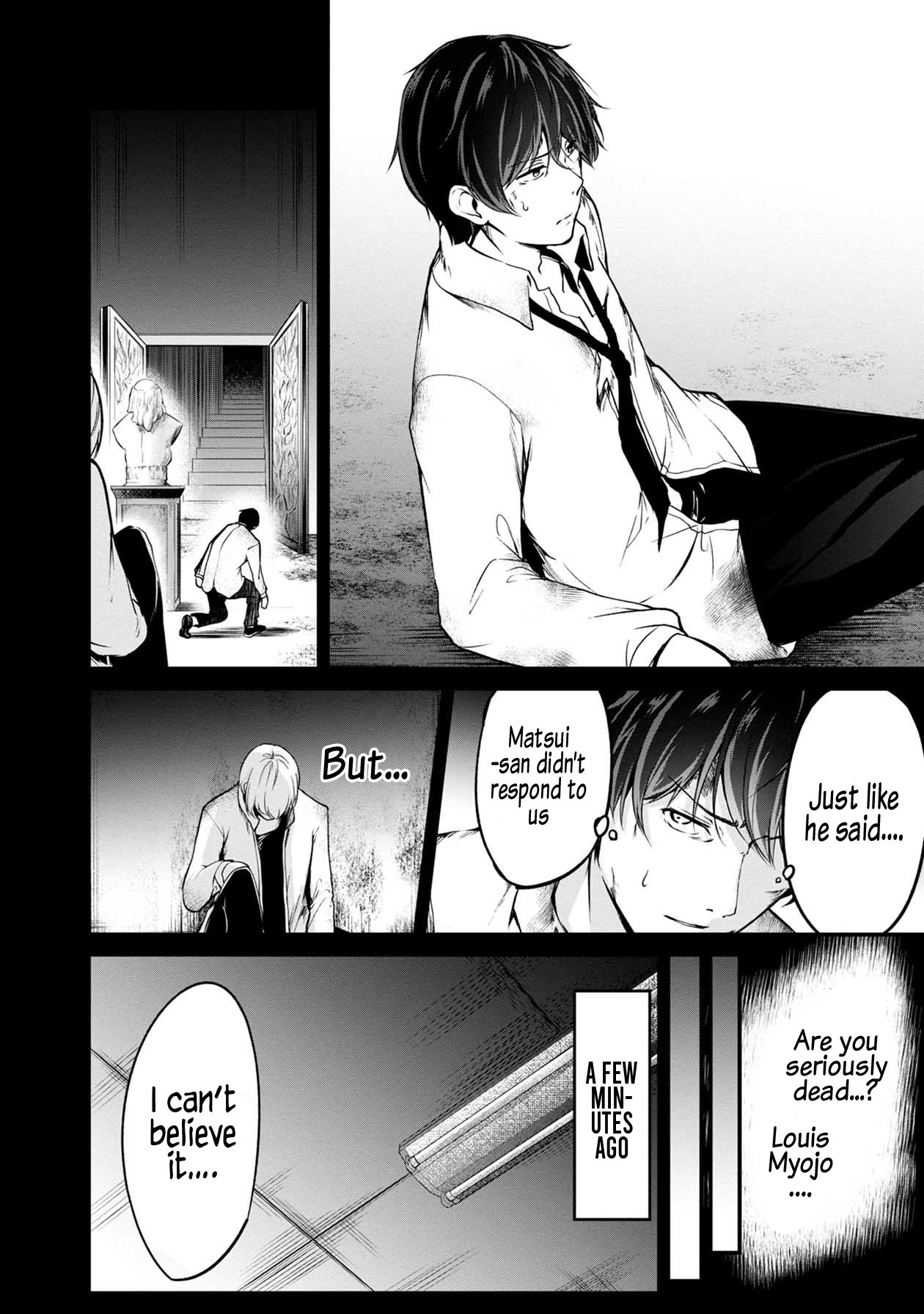 Page 30