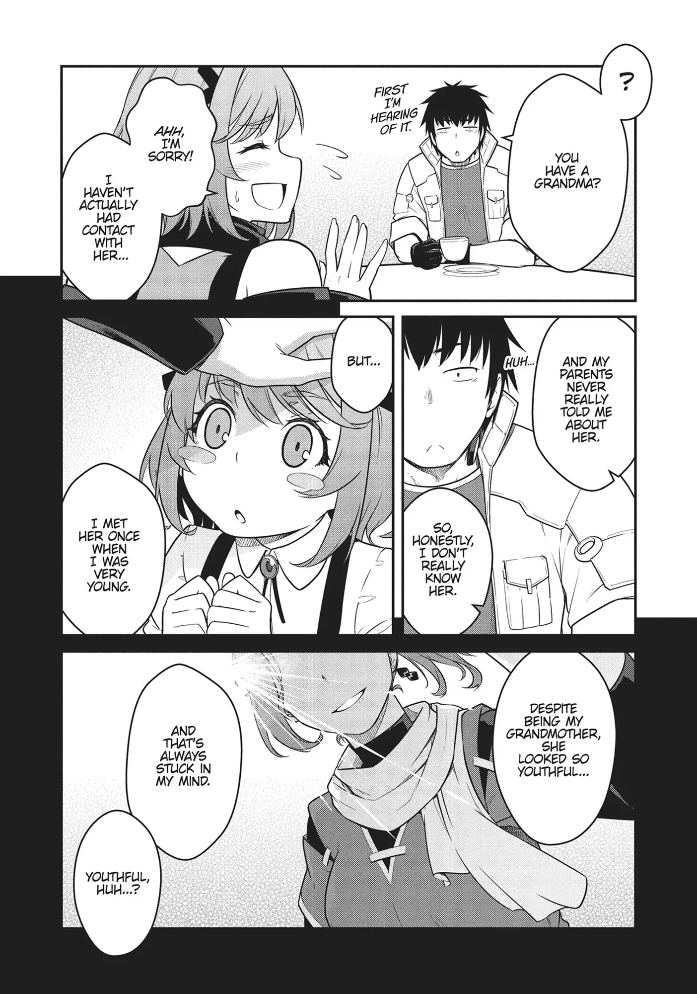 Page 30