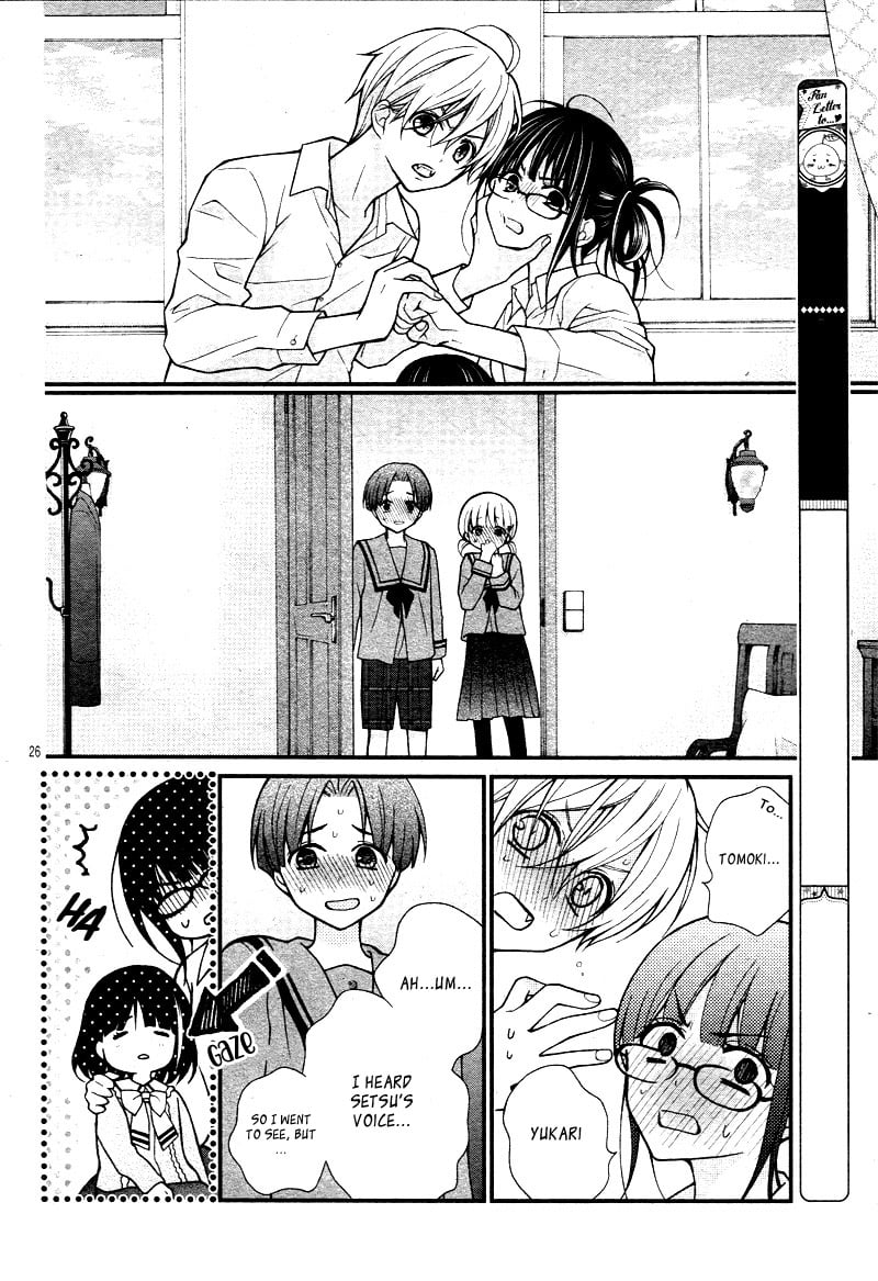 Page 30