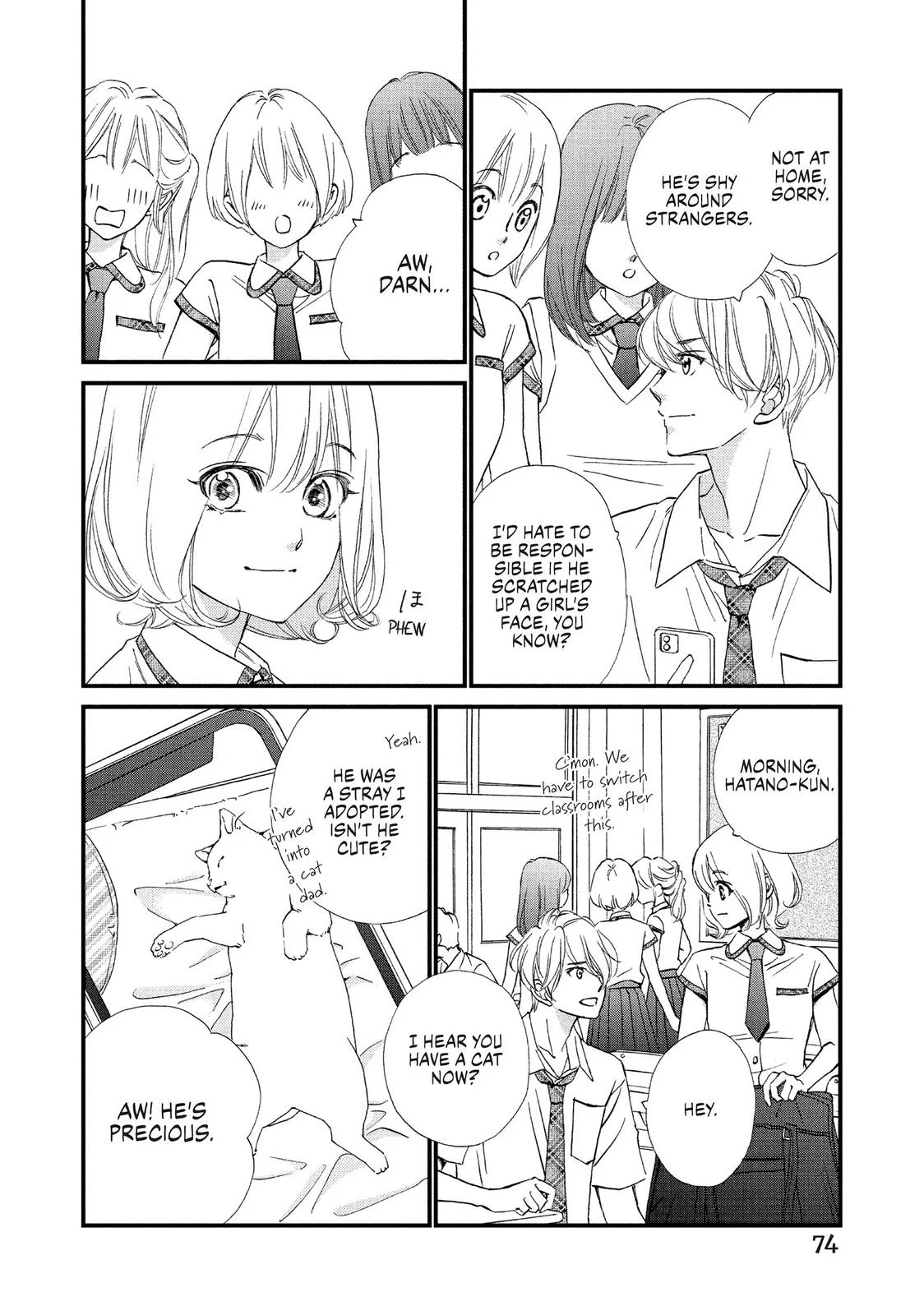 Page 30