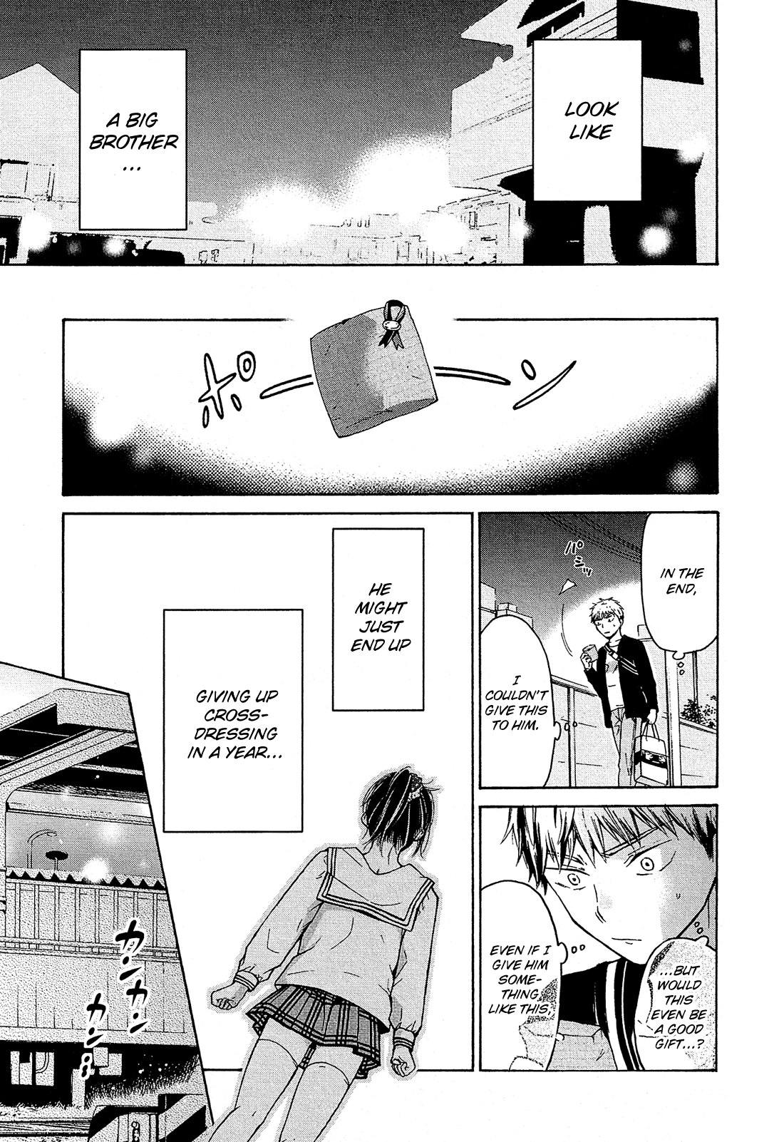 Page 30