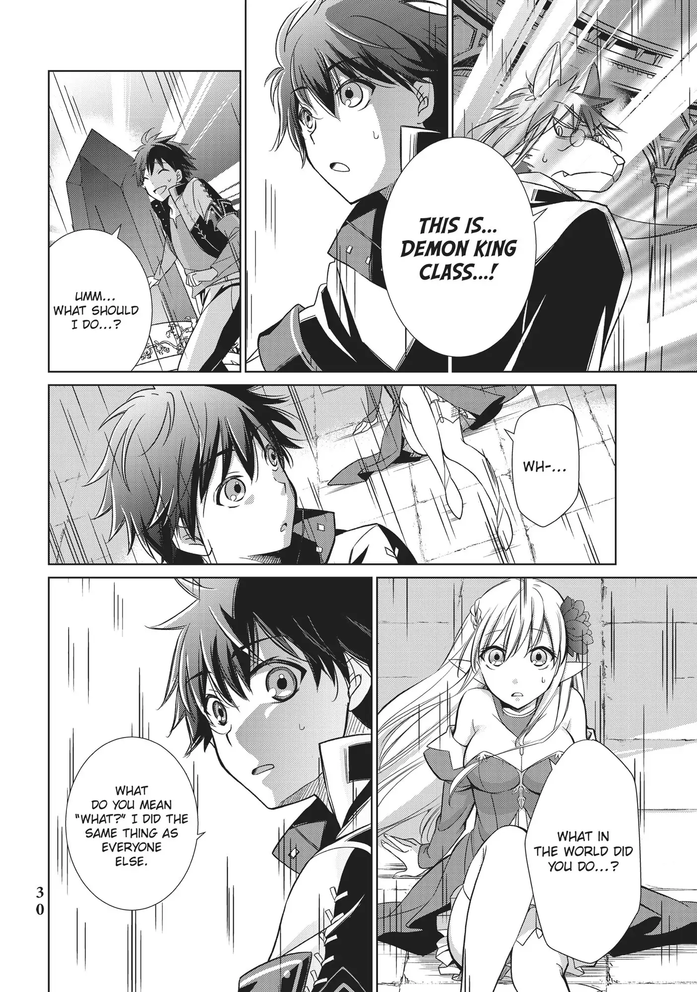 Page 30