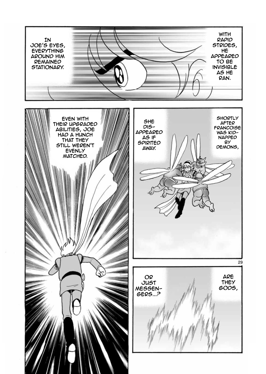 Page 29