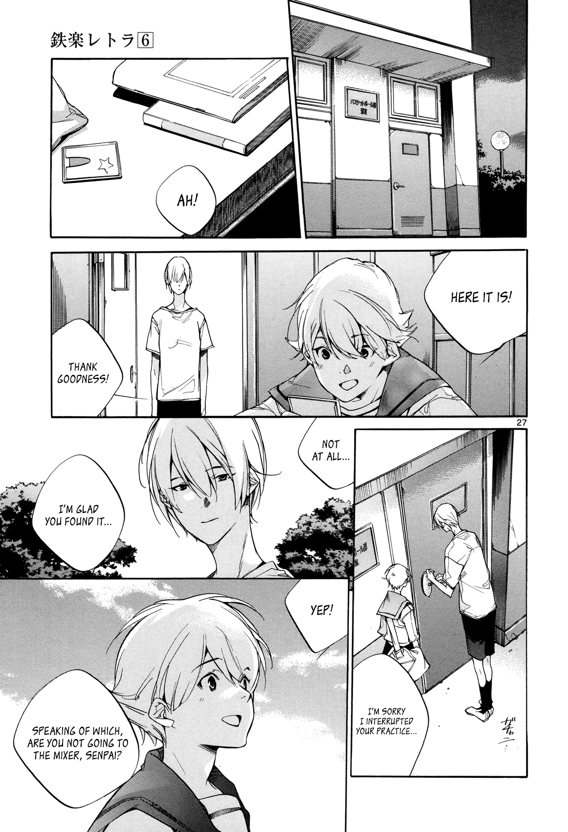 Page 30