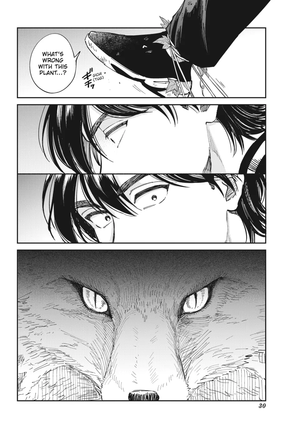 Page 30