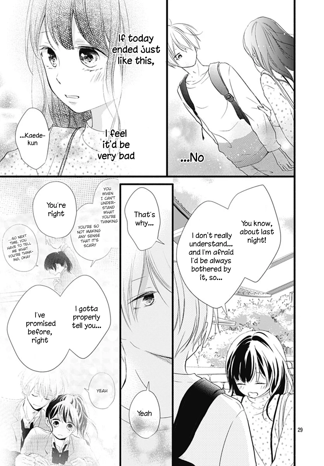 Page 29