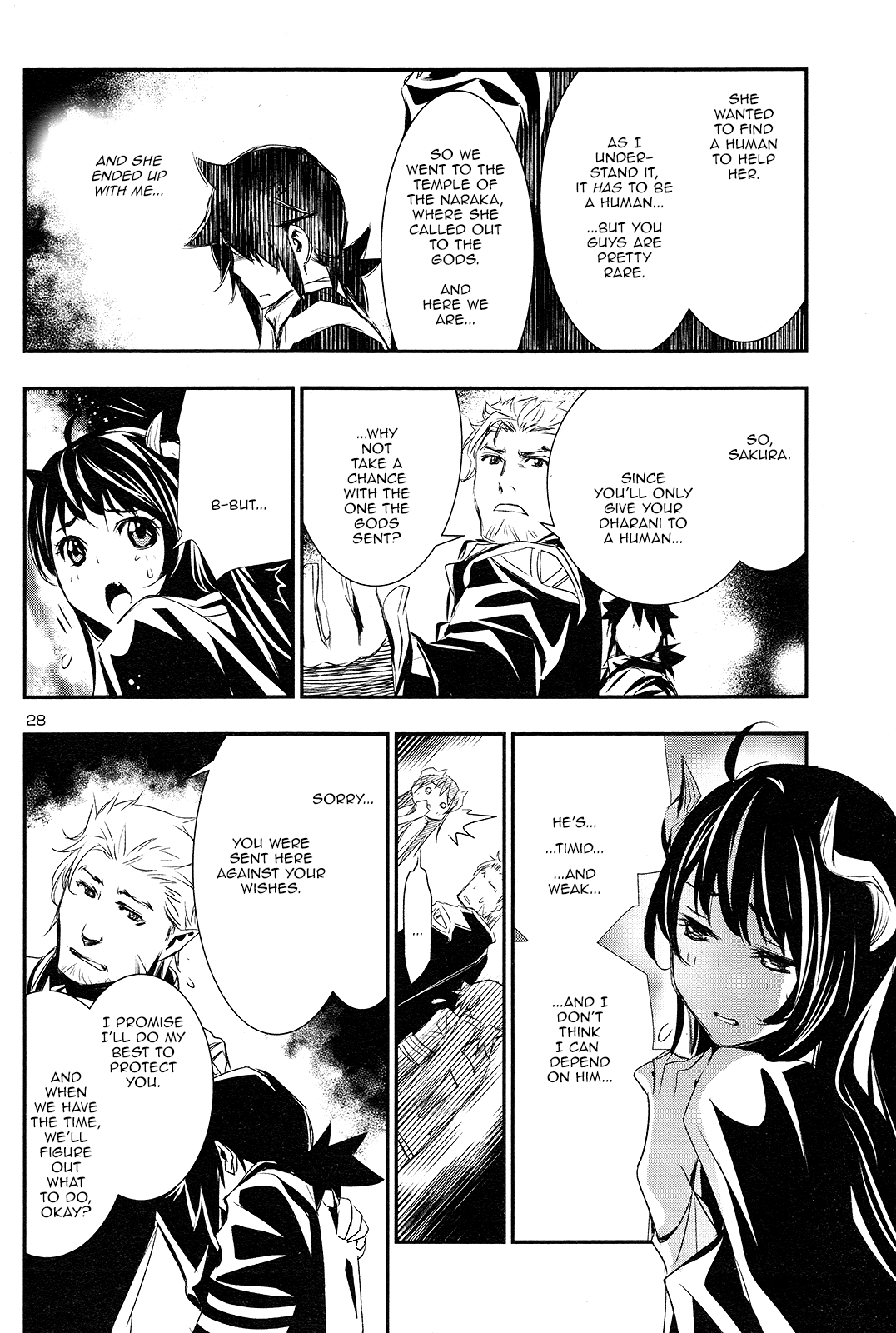 Page 29
