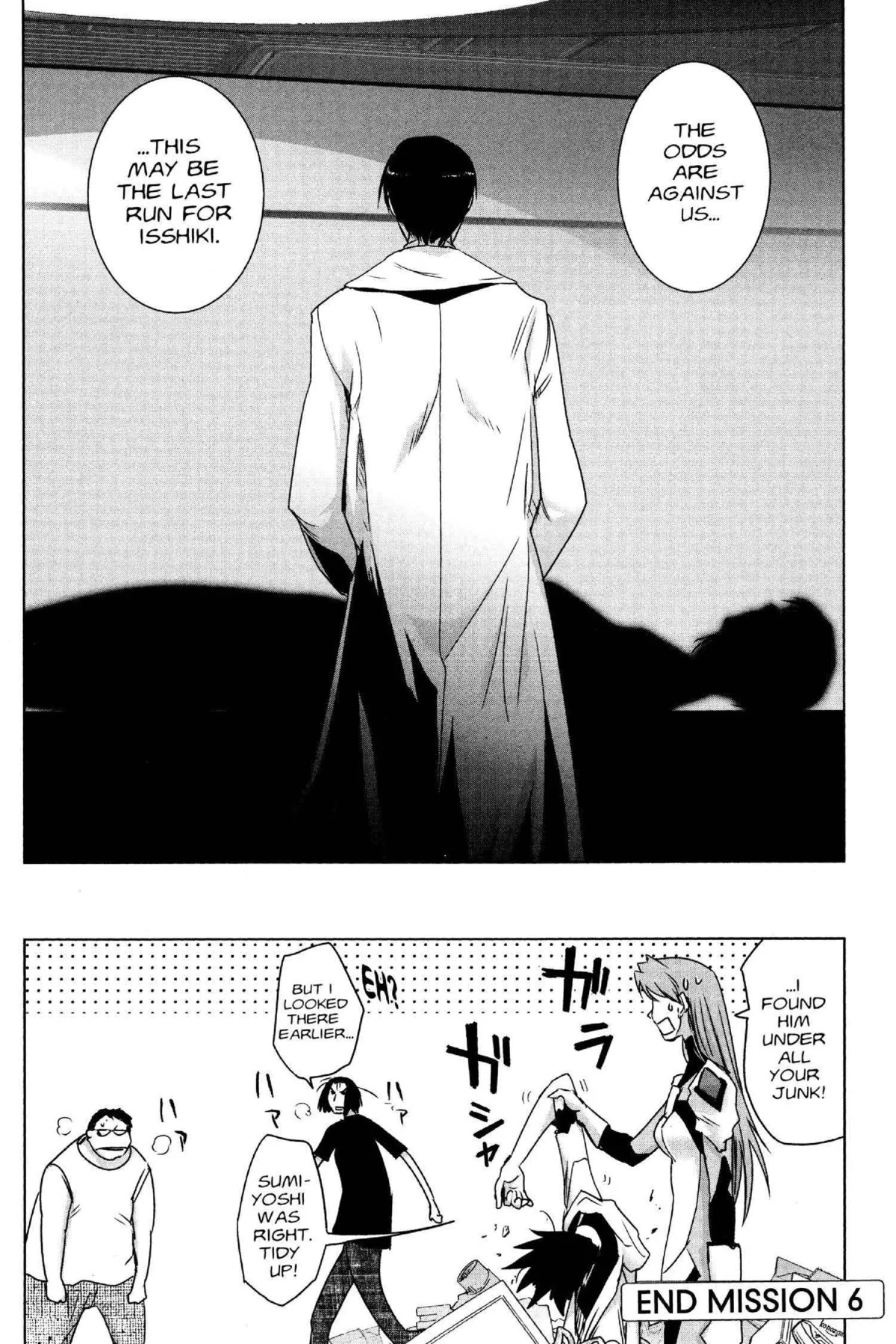 Page 30
