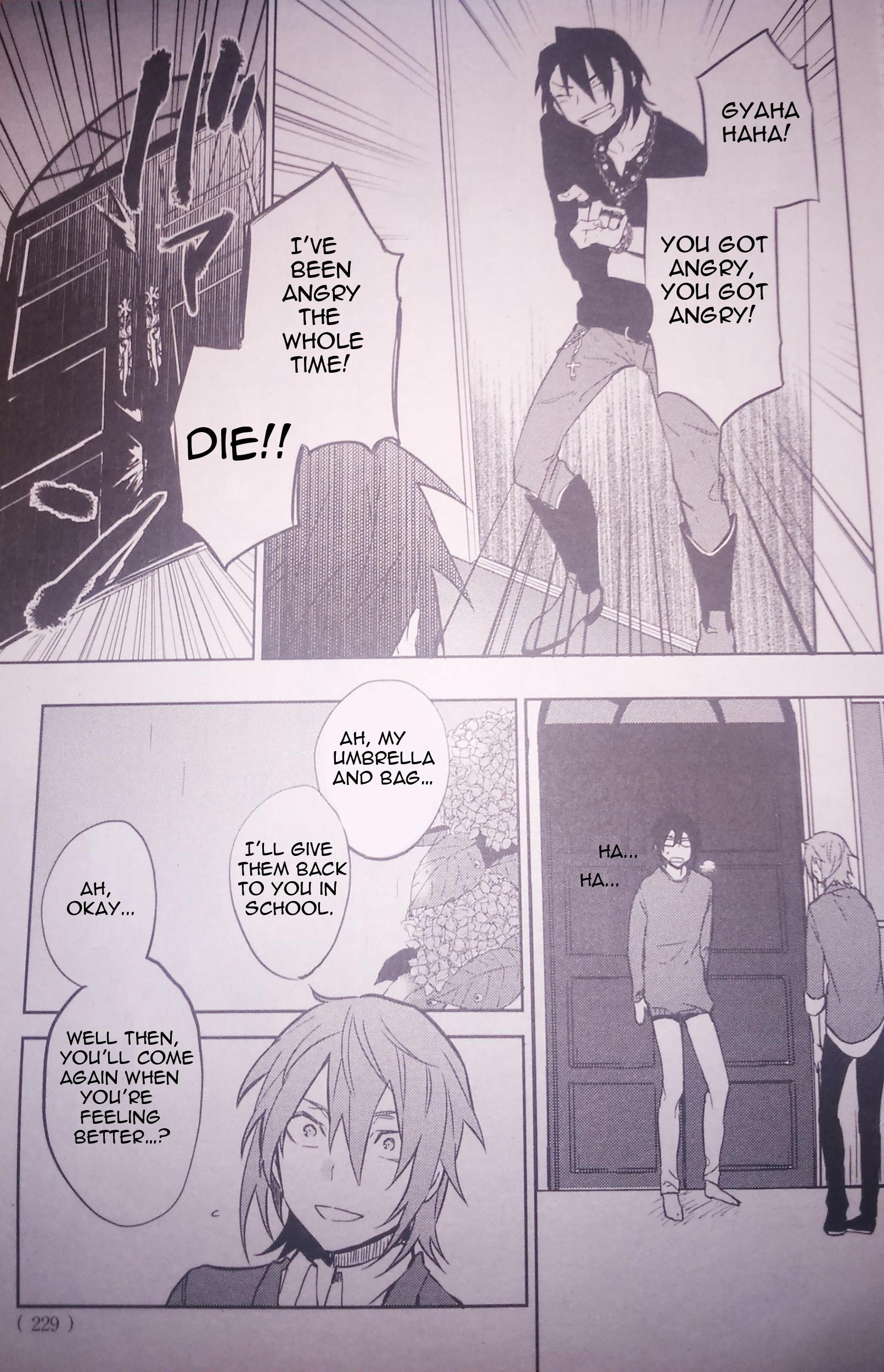 Page 29