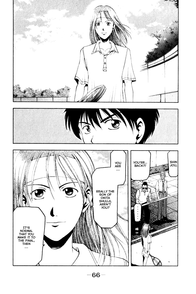 Page 30