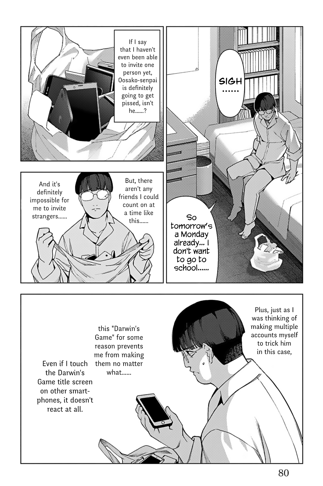 Page 30